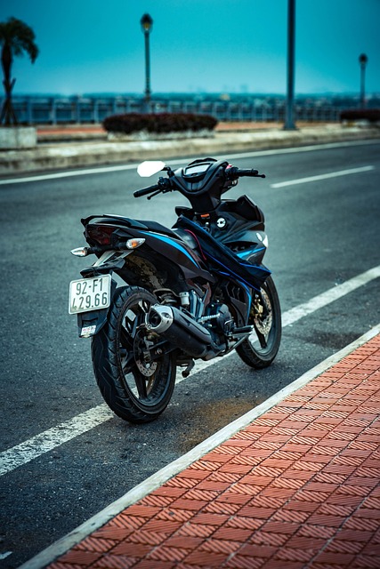 motorcycle, moto, speed, fast, streets, sport, travel, backpacking, cool, passion, life, like