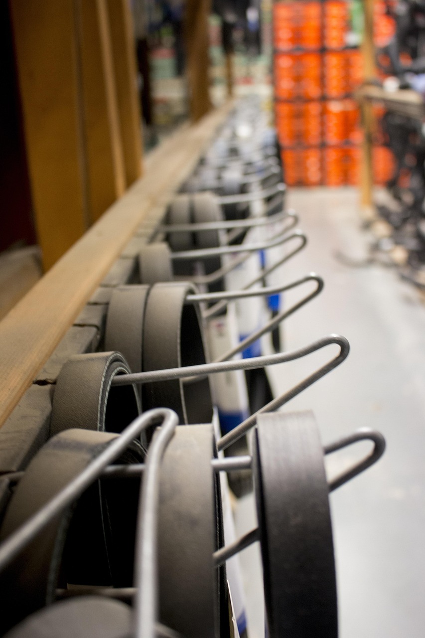 auto parts, belt, car parts, auto parts, car parts, car parts, car parts, car parts, car parts