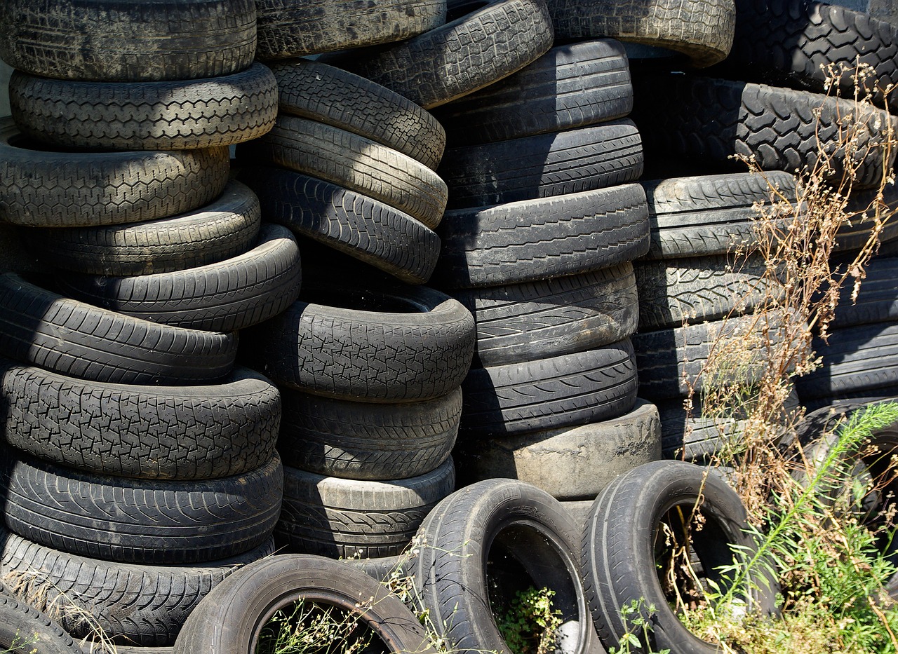 tires, recycling center, recycling, tires, tires, tires, tires, tires, recycling center, recycling, recycling, recycling, recycling