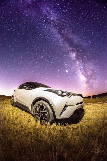 car, milkyway, coche, cielo, night, star, sky, nikon, fisheye, landscape, egypt, naturaleza, nocturn, tourism, cairo, pyramids, desert, sand, pyramid