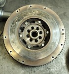 gear, sprocket, spare part, automobile, workshop, sprocket, spare part, spare part, spare part, spare part, spare part, workshop