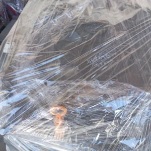 Motor skoda fabia 1.4 tdi tipo BNV