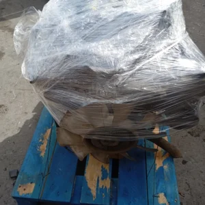 Motor Ford Explore 4.0 gasolina con tipo XLT