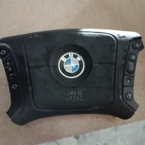 Airbag Volante BMW RE: 337 845 797 02 N1