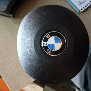 Airbag Volante BMW 331 162 895 6