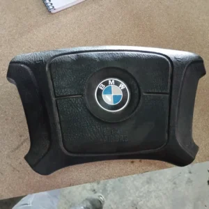 Airbag Volante BMW 331128925