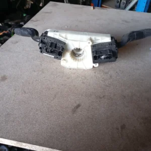 Mando luces Honda Accord - H19727